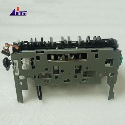 Части машин ATM Diebold UCS-FEED ASM для TTW 49260565000A