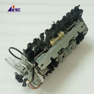 Части машин ATM Diebold UCS-FEED ASM для TTW 49260565000A