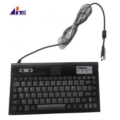 Запчасти для банкоматов Diebold Opteva USB клавиатура 49221669000A