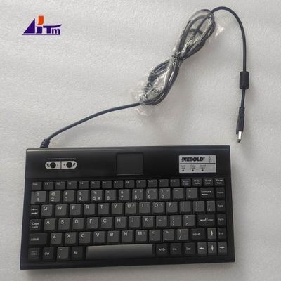 Запчасти для банкоматов Diebold Opteva USB клавиатура 49221669000A