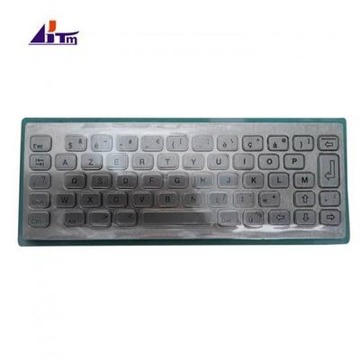 Банкоматные запасные части Diebold 868-828 Клавиатура