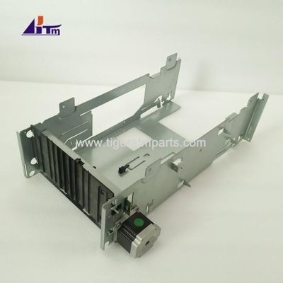 Части для банкоматов Diebold Opteva 5550 AFD Picker 2.0 Core Assembly 49242432000C