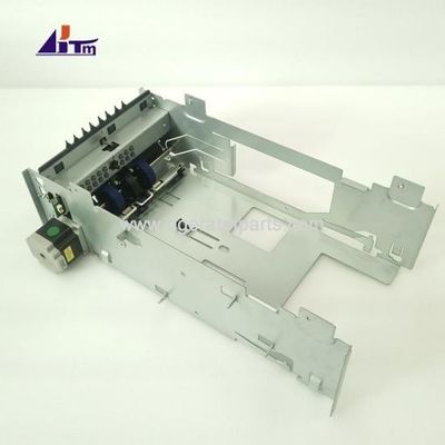 Части для банкоматов Diebold Opteva 5550 AFD Picker 2.0 Core Assembly 49242432000C