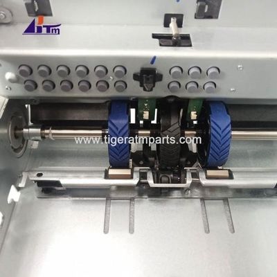 Части для банкоматов Diebold Opteva 5550 AFD Picker 2.0 Core Assembly 49242432000C