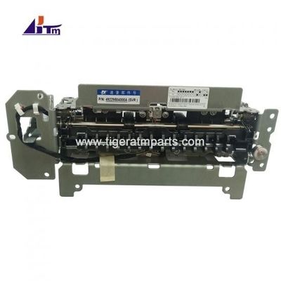 Части банкоматов Diebold 368 ECRM ET Unit 49229504000A