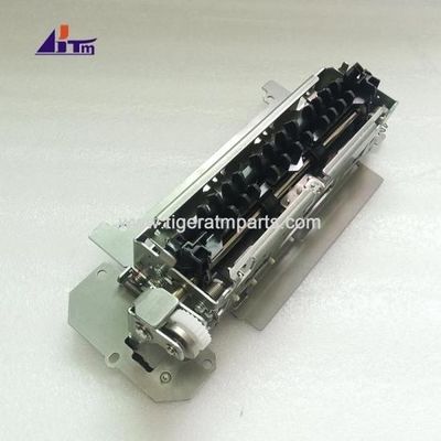 Части банкоматов Diebold 368 ECRM ET Unit 49229504000A