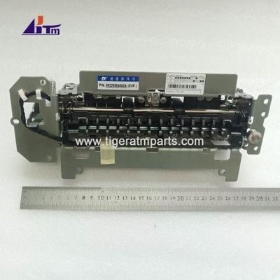 Части банкоматов Diebold 368 ECRM ET Unit 49229504000A