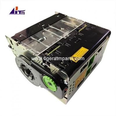 Части для банкоматов DN Diebold Nixdorf ESC Reel Storage RM4 1750291701
