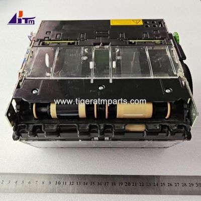 Части для банкоматов DN Diebold Nixdorf ESC Reel Storage RM4 1750291701