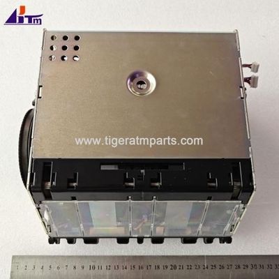 Части для банкоматов DN Diebold Nixdorf ESC Reel Storage RM4 1750291701