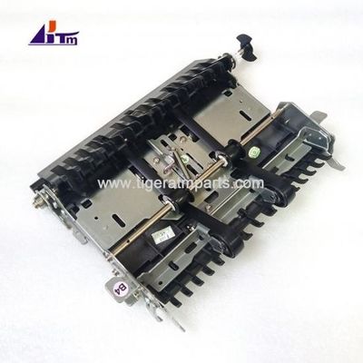 Части банкомата Diebold 368 CS ECRM UCS Задняя T FM ASM 49260564000A