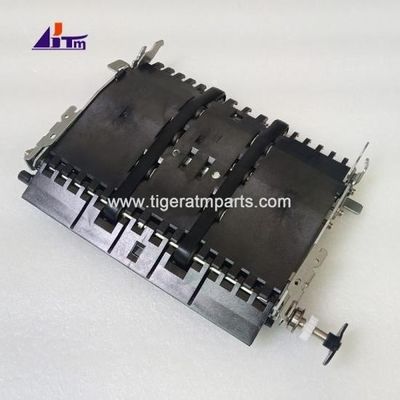 Части банкомата Diebold 368 CS ECRM UCS Задняя T FM ASM 49260564000A