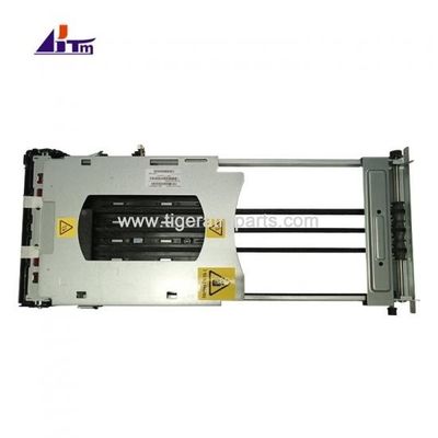 Части банкомата Диболд Никсдорф Презентатор 625 мм 2.0 FL 49250166000H