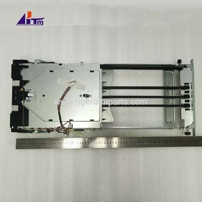 Части банкомата Диболд Никсдорф Презентатор 625 мм 2.0 FL 49250166000H