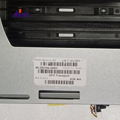 Части банкомата Диболд Никсдорф Презентатор 625 мм 2.0 FL 49250166000H