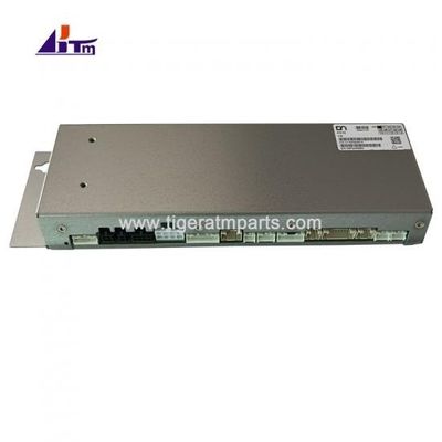 Части банкоматов Diebold Nixdorf FIB DN250A 1750305474