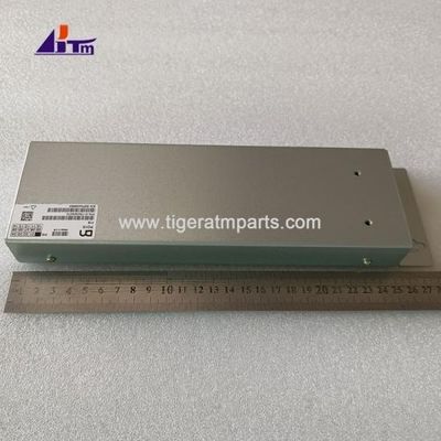 Части банкоматов Diebold Nixdorf FIB DN250A 1750305474