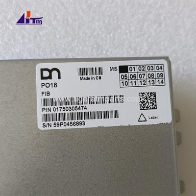 Части банкоматов Diebold Nixdorf FIB DN250A 1750305474