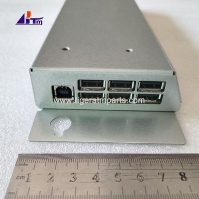 Части банкоматов Diebold Nixdorf FIB DN250A 1750305474