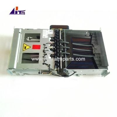 Части банкомата Diebold Nixdorf DN200/250/450 CMDv6A Дивертный модуль 1750350476