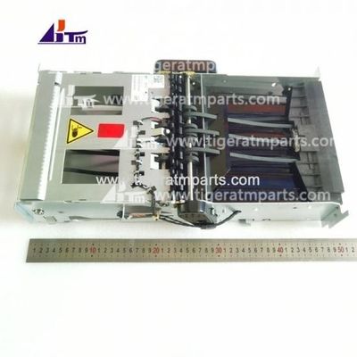 Части банкомата Diebold Nixdorf DN200/250/450 CMDv6A Дивертный модуль 1750350476