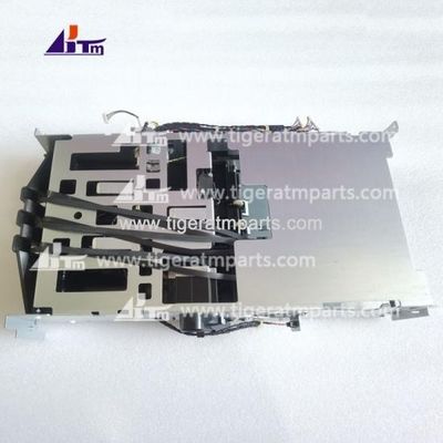Части банкомата Diebold Nixdorf DN200/250/450 CMDv6A Дивертный модуль 1750350476