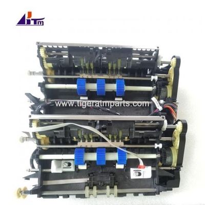Diebold Nixdorf ATM Parts DN DU Dispense Unit 1-2 TMS CMD V6 1750311477 (включает в себя оборудование для автоматического управления)