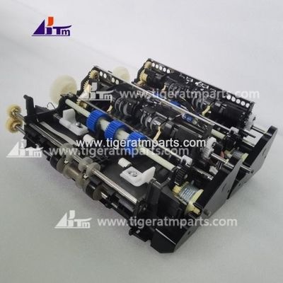 Diebold Nixdorf ATM Parts DN DU Dispense Unit 1-2 TMS CMD V6 1750311477 (включает в себя оборудование для автоматического управления)