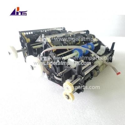 Diebold Nixdorf ATM Parts DN DU Dispense Unit 1-2 TMS CMD V6 1750311477 (включает в себя оборудование для автоматического управления)