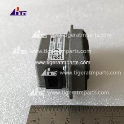 1750333341 01750333341 Diebold Nixdorf Сканер штрих-кодов N670 Банкоматные детали