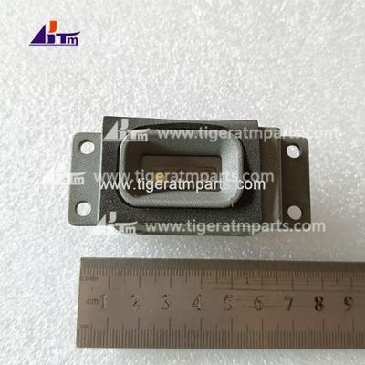 Сканнер штрих-кодов серии Diebold Nixdorf DN Honeywell N670 ATM Части 1750333341