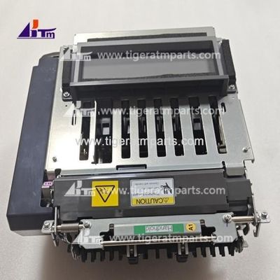 49233110000E Diebold ECRM 3700 UCSLL Cash Slot Front Load Части банкоматов