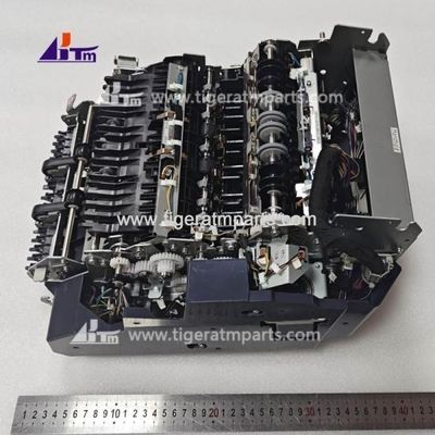 49233110000E Diebold ECRM 3700 UCSLL Cash Slot Front Load Части банкоматов