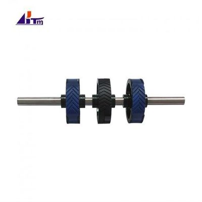 Запчасти для банкоматов Diebold Opteva Feed Shaft Non AGG 49009303000C