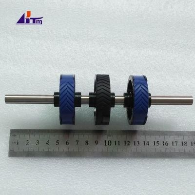 Запчасти для банкоматов Diebold Opteva Feed Shaft Non AGG 49009303000C