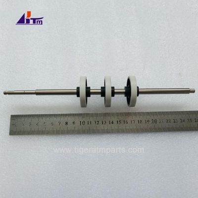 49248086000A Diebold 5500 Stacker Roller Shaft Части для банкоматов