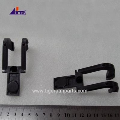 Запчасти для банкоматов Diebold Opteva Двойная вилка 49006202000G 49006202000H 49006202000J