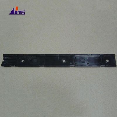 Банкоматные запасные части Diebold Opteva Кассетная рельса 49-024318-000A 49024318000A