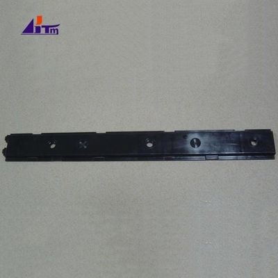Банкоматные запасные части Diebold Opteva Кассетная рельса 49-024318-000A 49024318000A