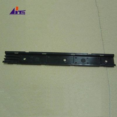 Банкоматные запасные части Diebold Opteva Кассетная рельса 49-024317-000A 49024317000A