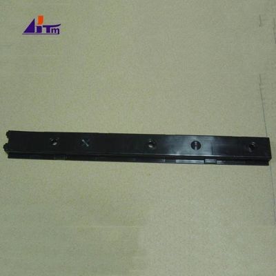 Банкоматные запасные части Diebold Opteva Кассетная рельса 49-024317-000A 49024317000A