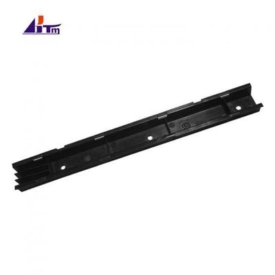 Банкоматные запасные части Diebold Opteva Кассетная рельса 49-024316-000A 49024316000A
