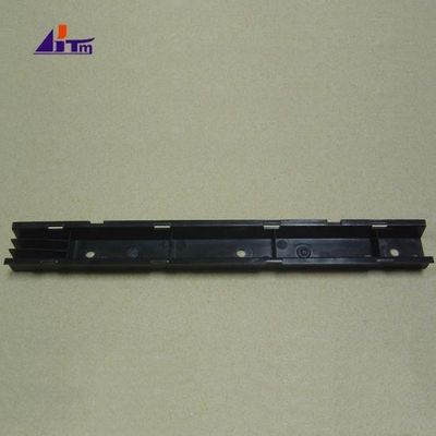 Банкоматные запасные части Diebold Opteva Кассетная рельса 49-024316-000A 49024316000A
