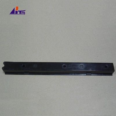 Банкоматные запасные части Diebold Opteva Кассетная рельса 49-024316-000A 49024316000A
