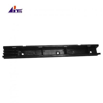 Банкоматные запасные части Diebold Opteva Кассетная рельса 49-024315-000A 49024315000A