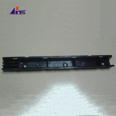 Банкоматные запасные части Diebold Opteva Кассетная рельса 49-024315-000A 49024315000A