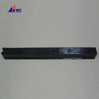 Банкоматные запасные части Diebold Opteva Кассетная рельса 49-024315-000A 49024315000A