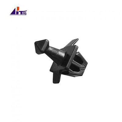 Банкоматные запасные части Diebold Pin Snap Lock Square 49023555000A