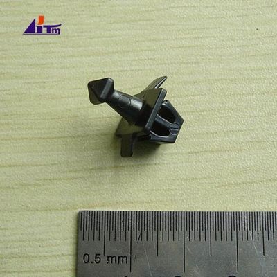 Банкоматные запасные части Diebold Pin Snap Lock Square 49023555000A