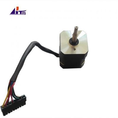 Части банкоматов Diebold Opteva Motor DC Brushless 49211438000B